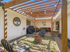 3317  Canterbury Drive , Plano Texas 75075