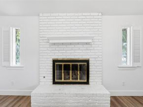 3317  Canterbury Drive , Plano Texas 75075