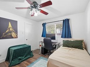 3317  Canterbury Drive , Plano Texas 75075