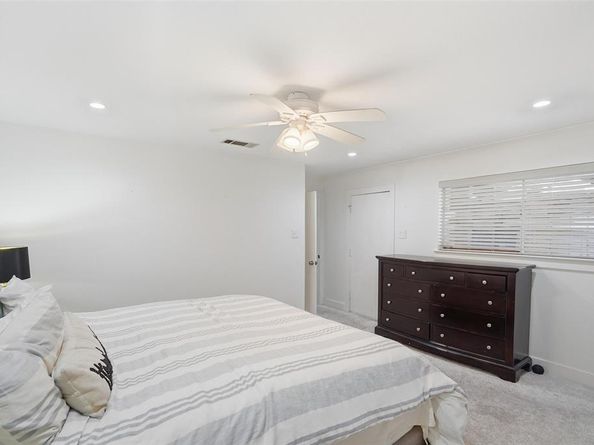 3317  Canterbury Drive , Plano Texas 75075