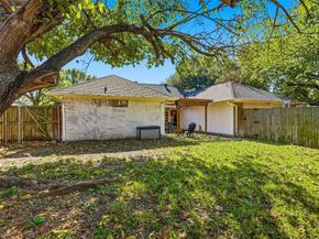 3317  Canterbury Drive , Plano Texas 75075