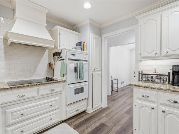 3317  Canterbury Drive , Plano Texas 75075