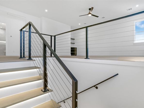 3629  Vilbig Road , Dallas Texas 75212