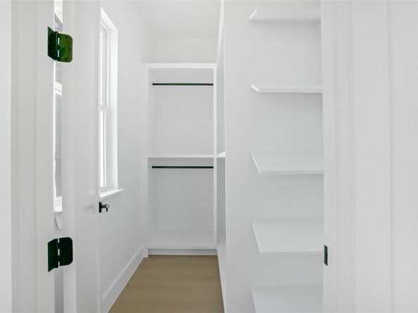 3629  Vilbig Road , Dallas Texas 75212