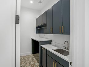 3629  Vilbig Road , Dallas Texas 75212