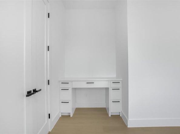 3629  Vilbig Road , Dallas Texas 75212