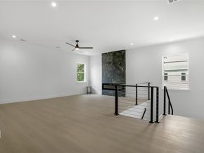 3629  Vilbig Road , Dallas Texas 75212