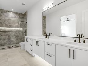 3629  Vilbig Road , Dallas Texas 75212