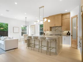 3629  Vilbig Road , Dallas Texas 75212