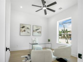 3629  Vilbig Road , Dallas Texas 75212