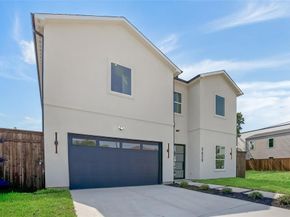 3629  Vilbig Road , Dallas Texas 75212