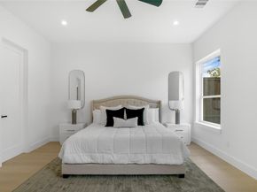 3629  Vilbig Road , Dallas Texas 75212