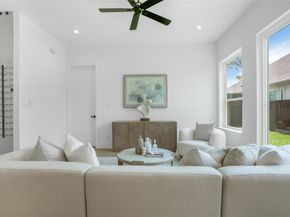 3629  Vilbig Road , Dallas Texas 75212