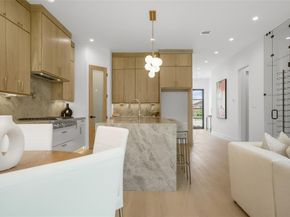 3629  Vilbig Road , Dallas Texas 75212