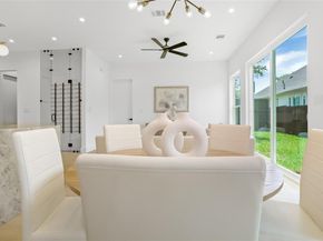 3629  Vilbig Road , Dallas Texas 75212