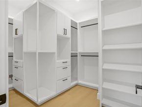 3629  Vilbig Road , Dallas Texas 75212