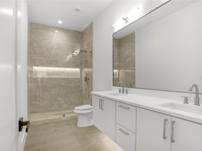 3629  Vilbig Road , Dallas Texas 75212