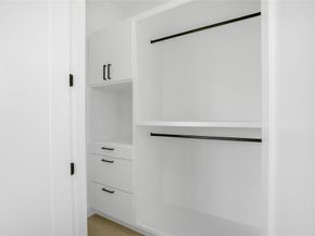 3629  Vilbig Road , Dallas Texas 75212