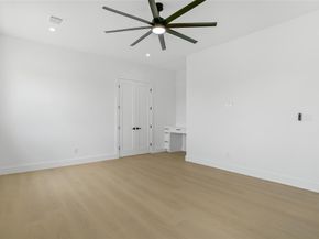 3629  Vilbig Road , Dallas Texas 75212