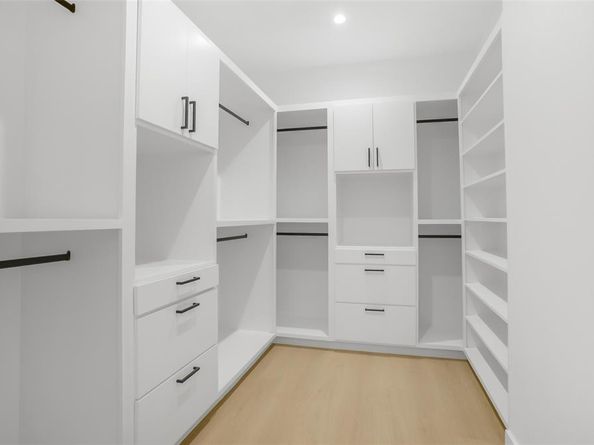 3629  Vilbig Road , Dallas Texas 75212