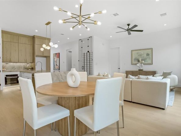 3629  Vilbig Road , Dallas Texas 75212