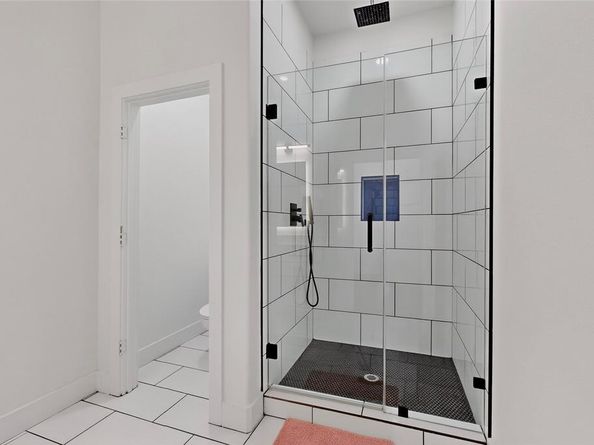 602  Martinique Avenue , Dallas Texas 75223