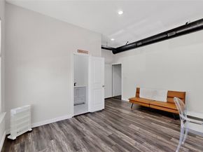 602  Martinique Avenue , Dallas Texas 75223