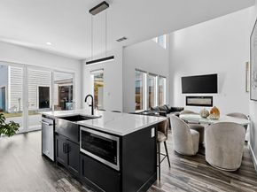 602  Martinique Avenue , Dallas Texas 75223