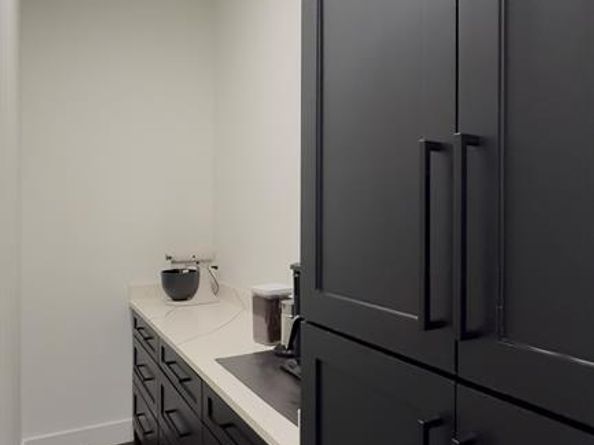 602  Martinique Avenue , Dallas Texas 75223