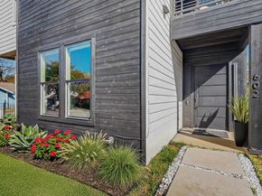 602  Martinique Avenue , Dallas Texas 75223