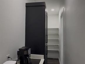 602  Martinique Avenue , Dallas Texas 75223