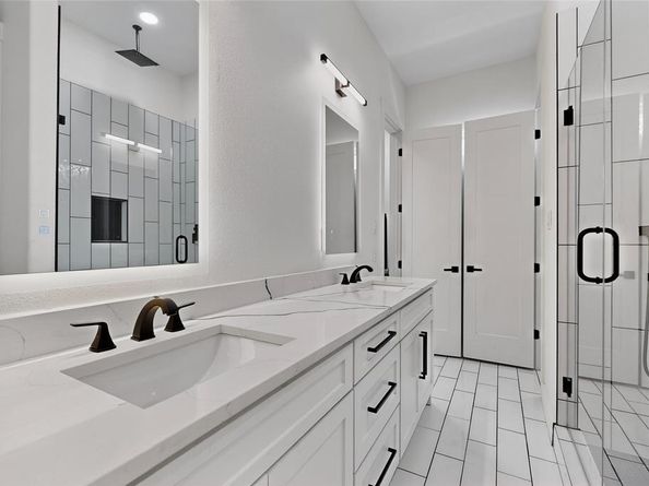 602  Martinique Avenue , Dallas Texas 75223