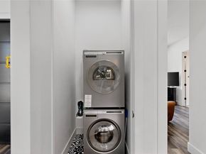 602  Martinique Avenue , Dallas Texas 75223