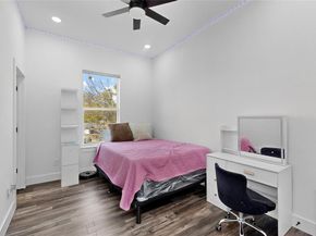 602  Martinique Avenue , Dallas Texas 75223