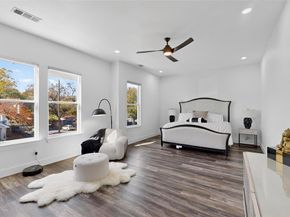 602  Martinique Avenue , Dallas Texas 75223