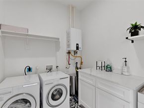 602  Martinique Avenue , Dallas Texas 75223