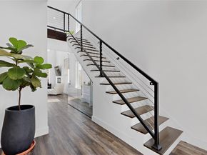 602  Martinique Avenue , Dallas Texas 75223