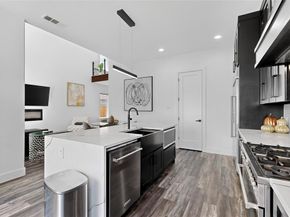 602  Martinique Avenue , Dallas Texas 75223