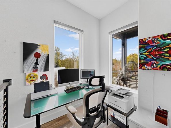 602  Martinique Avenue , Dallas Texas 75223