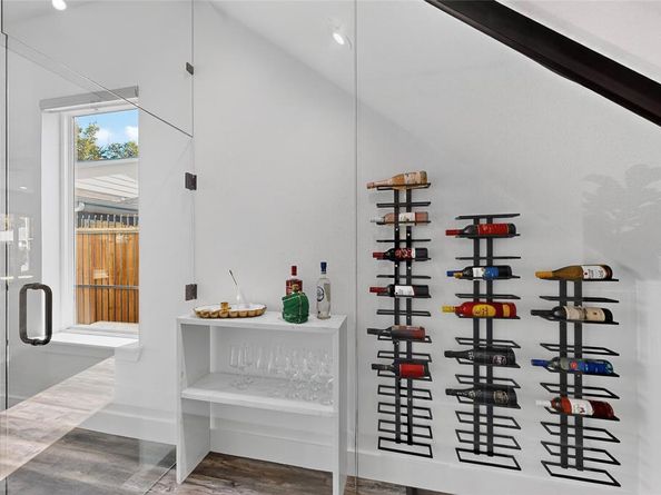 602  Martinique Avenue , Dallas Texas 75223