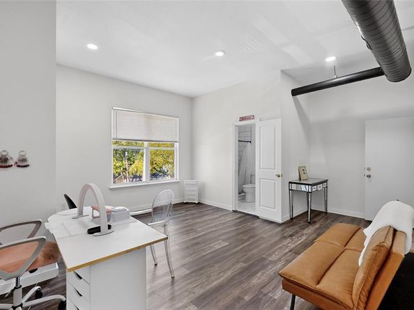 602  Martinique Avenue , Dallas Texas 75223