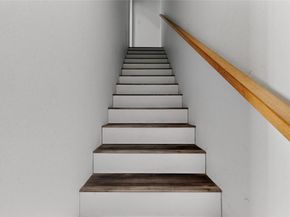 602  Martinique Avenue , Dallas Texas 75223