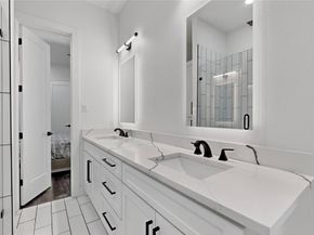 602  Martinique Avenue , Dallas Texas 75223