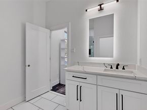 602  Martinique Avenue , Dallas Texas 75223