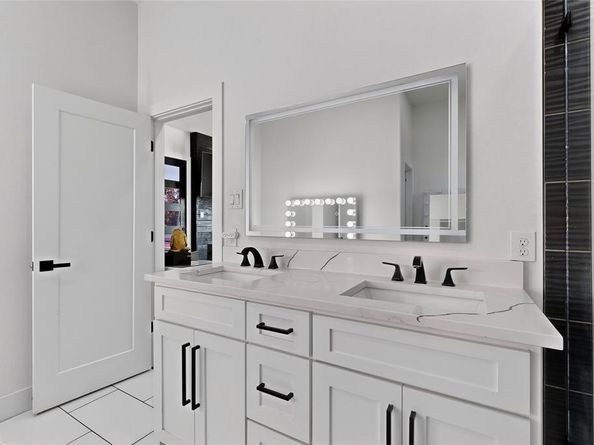 602  Martinique Avenue , Dallas Texas 75223