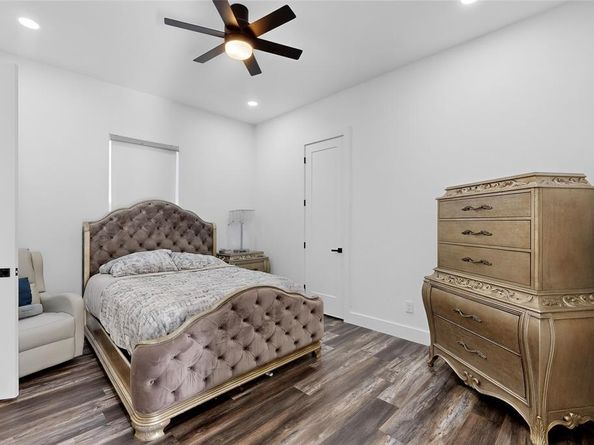 602  Martinique Avenue , Dallas Texas 75223