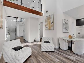 602  Martinique Avenue , Dallas Texas 75223