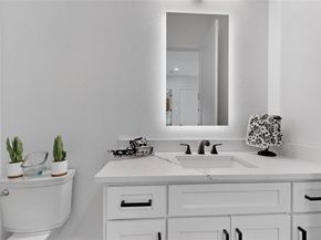 602  Martinique Avenue , Dallas Texas 75223