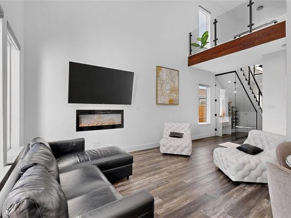 602  Martinique Avenue , Dallas Texas 75223