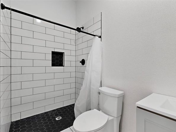 602  Martinique Avenue , Dallas Texas 75223